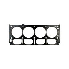 Cylinder Head Gasket GM LT1/LT4 Gen-V Small Block V8 .040" MLX , 4.150" Bore Cometic C15203-040