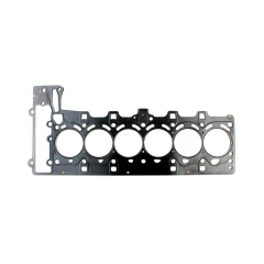 Cylinder Head Gasket BMW N54B30 .040" MLX , 85mm Bore Cometic C15257-040