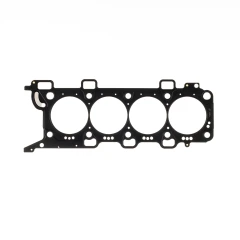 Cylinder Head Gasket Ford 2015-2019 5.2L Voodoo Modular V8 .027" MLS , 95mm Bore, LHS Cometic C15388-027