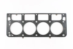 Cylinder Head Gasket GM LS1/LS2/LS3/LS6 Gen-III/IV Small Block V8 .051" MLS , 4.030" Bore Cometic C15494-051