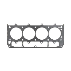 Cylinder Head Gasket GM LSX Gen-4 Small Block V8 .056" MLS , 4.060" Bore, 1/2" and 3/8" Studs, RHS Cometic C15527-056