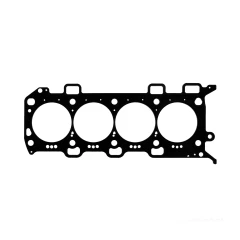 Cylinder Head Gasket Ford 2020+ 5.2L Voodoo/Predator Modular V8 .046" MLX , 95mm Bore, RHS Cometic C15662-046