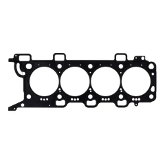 Cylinder Head Gasket Ford 2020+ 5.2L Voodoo/Predator Modular V8 .046" MLX , 95mm Bore, LHS Cometic C15663-046