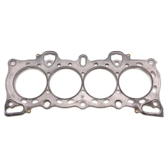 Cylinder Head Gasket Honda D15B1/D15B2/D15B6/D15B7/D15B8/D16A6 .066" MLS , 76mm Bore Cometic C4118-066