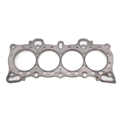 Cylinder Head Gasket Honda D15B1/D15B2/D15B6/D15B7/D15B8/D16A6 .120" MLS , 77mm Bore Cometic C4119-120