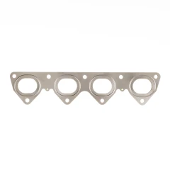 Exhaust Manifold Gasket Honda H22 .040" MLS Cometic C4155-040