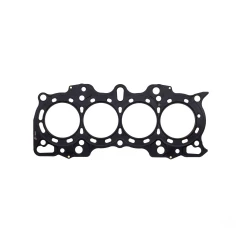 Cylinder Head Gasket Honda B18A1/B18B1 .080" MLS , 84mm Bore Cometic C4180-080