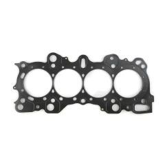 Cylinder Head Gasket Honda B16A2/B16A3/B17A1/B18C1/B18C5 .050" MLS , 85mm Bore Cometic C4182-050