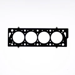 Cylinder Head Gasket Peugeot XU9J4/XU9J4Z/XU10J2/XU10J4 .030" MLS , 85mm Bore Cometic C4226-030