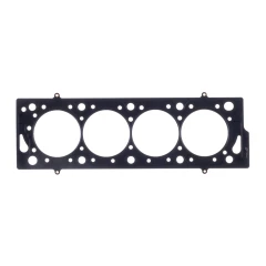 Cylinder Head Gasket Peugeot XU9J4/XU9J4Z/XU10J2/XU10J4 .027" MLS , 88mm Bore Cometic C4228-027