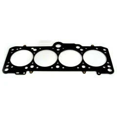 Cylinder Head Gasket Volkswagen 1.8/2.0L EA827 .084" MLS , 85mm Bore Cometic C4246-084