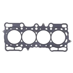 Cylinder Head Gasket Honda H22A4/H22A7 .018" MLS , 87mm Bore Cometic C4252-018