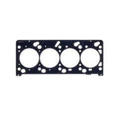 Cylinder Head Gasket Ford 2.0L Zetec-E/Zetec-R .036" MLS , 87mm Bore Cometic C4279-036