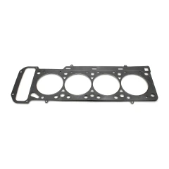 Cylinder Head Gasket BMW S14B20/S14B23 .086" MLS , 94.5mm Bore Cometic C4295-086