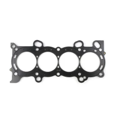 Cylinder Head Gasket Honda K20A2/K20A3/K20Z1/K24A1 .023" MLS , 88mm Bore Cometic C4312-023