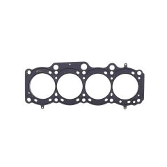 Cylinder Head Gasket Toyota Gen-1/2 3S-GE/3S-GTE .065" MLS , 87mm Bore Cometic C4314-065