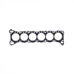 Cylinder Head Gasket Nissan RB26DETT .027" MLS , 86mm Bore Cometic C4319-027