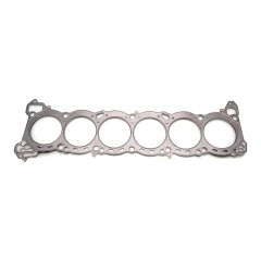 Cylinder Head Gasket Nissan RB26DETT .062" MLS , 87mm Bore Cometic C4320-062