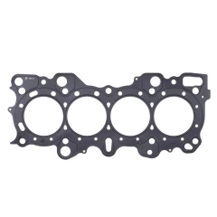 Cylinder Head Gasket Nissan RB26DETT .056" MLS , 88mm Bore Cometic C4321-056