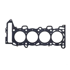 Cylinder Head Gasket Nissan 1988-1993 SR20DE/SR20DET .056" MLS , 87.5mm Bore, RWD, Without VTC Cometic C4324-056