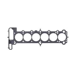 Cylinder Head Gasket BMW M50TUB24/M50B25/M50TUB25/M52TUB24/M52B25/M52TUB25/M52B28/M52TUB28 .092" MLS , 85mm Bore Cometic C4328-092