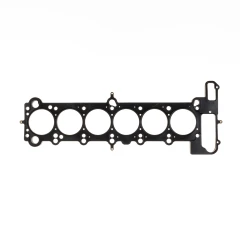 Cylinder Head Gasket BMW M50B20/M50B20TU .045" MLS , 82mm Bore Cometic C4332-045