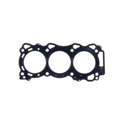 Cylinder Head Gasket Nissan VQ35DE Version 1, VQ40DE .056" MLS , 96mm Bore, LHS Cometic C4345-056