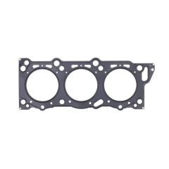 Cylinder Head Gasket Nissan VG30DE/VG30DETT .068" MLS , 88mm Bore Cometic C4346-068