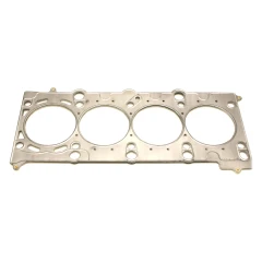 Cylinder Head Gasket BMW M42B18/M44B19 .036" MLS , 85mm Bore Cometic C4348-036