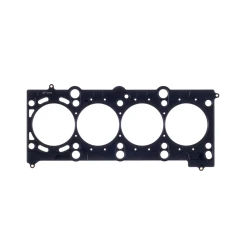 Cylinder Head Gasket BMW M42B18/M44B19 .086" MLS , 86mm Bore Cometic C4349-086