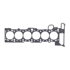 Cylinder Head Gasket BMW M54B25/M54B30 .084" MLS , 85mm Bore Cometic C4352-084