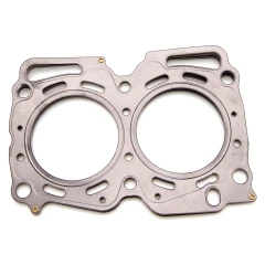 Cylinder Head Gasket Subaru EJ20 .027" MLS , 103mm Bore Cometic C4360-027