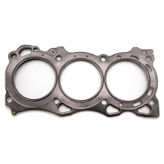 Cylinder Head Gasket Nissan VQ35DE Version 1, VQ40DE .060" MLS , 101.5mm Bore, RHS Cometic C4380-060