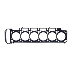 Cylinder Head Gasket BMW M30B30V/M30B30/M30B32 .027" MLS , 90mm Bore Cometic C4476-027