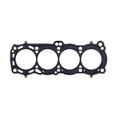 Cylinder Head Gasket Nissan CA18DE/CA18DET .036" MLS , 85mm Bore Cometic C4480-036