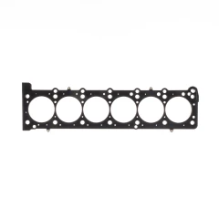 Cylinder Head Gasket Mercedes-Benz 7.3L M120/M297 .080" MLS , 91.5mm Bore, RHS Cometic C4503-080