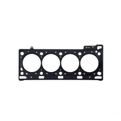 Cylinder Head Gasket Renault F4P/F4R .036" MLS , 83mm Bore Cometic C4518-036