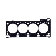 Cylinder Head Gasket Renault F4P/F4R .027" MLS , 84.5mm Bore Cometic C4519-027