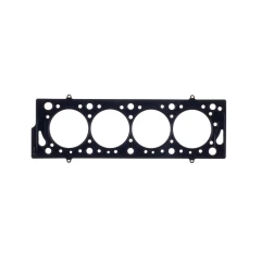 Cylinder Head Gasket Peugeot XU10J4RS .036" MLS , 86.5mm Bore Cometic C4520-036