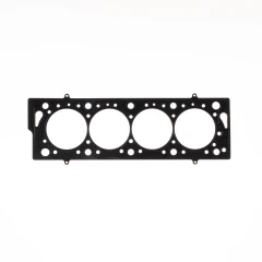 Cylinder Head Gasket Peugeot XU10J4RS .060" MLS , 88mm Bore Cometic C4521-060