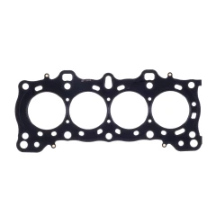 Cylinder Head Gasket Honda D16A1 .060" MLS , 76mm Bore Cometic C4524-060