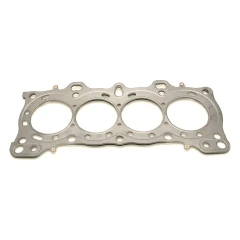 Cylinder Head Gasket Honda D16A1 .120" MLS , 77mm Bore Cometic C4525-120