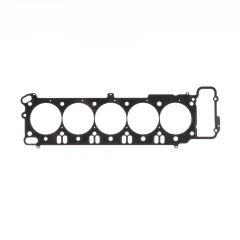 Cylinder Head Gasket BMW S85B50 .045" MLS , 94.5mm Bore Cometic C4529-045