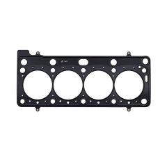 Cylinder Head Gasket Renault F7P/F7R .056" MLS , 84mm Bore Cometic C4540-056