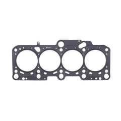 Cylinder Head Gasket Volkswagen 1.8L 20v T EA827 .036" MLS , 82mm Bore Cometic C4558-036