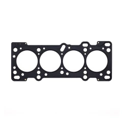 Cylinder Head Gasket Mazda BP-4W/BP-ZE .023" MLS , 83mm Bore Cometic C4560-023