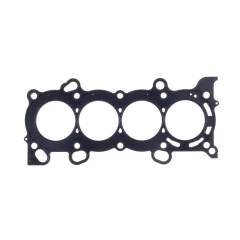 Cylinder Head Gasket Honda K20Z3 .027" MLS , 86mm Bore Cometic C4561-027