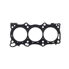 Cylinder Head Gasket Nissan 2009+ VR38DETT .040" MLX , 100mm Bore, RHS Cometic C4573-040