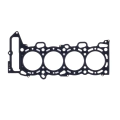 Cylinder Head Gasket Nissan SR20DE .036" MLS , 87mm Bore, FWD Cometic C4575-036