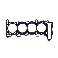 Cylinder Head Gasket Nissan 1994-2002 SR20DE/SR20DET .027" MLS , 87.5mm Bore, RWD, With VCT Cometic C4576-027